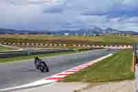 cadwell-no-limits-trackday;cadwell-park;cadwell-park-photographs;cadwell-trackday-photographs;enduro-digital-images;event-digital-images;eventdigitalimages;navarra;no-limits-trackdays;peter-wileman-photography;racing-digital-images;trackday-digital-images;trackday-photos